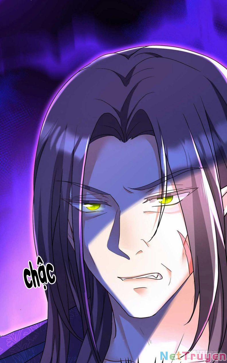 Dẫn Sói Vào Nhà 90 trang 10