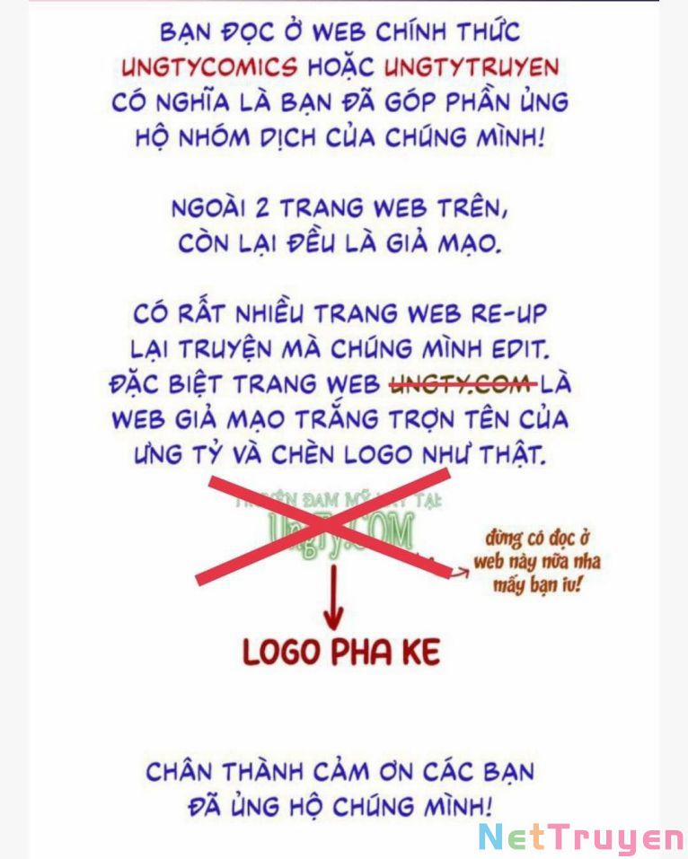 Dẫn Sói Vào Nhà 90 trang 19