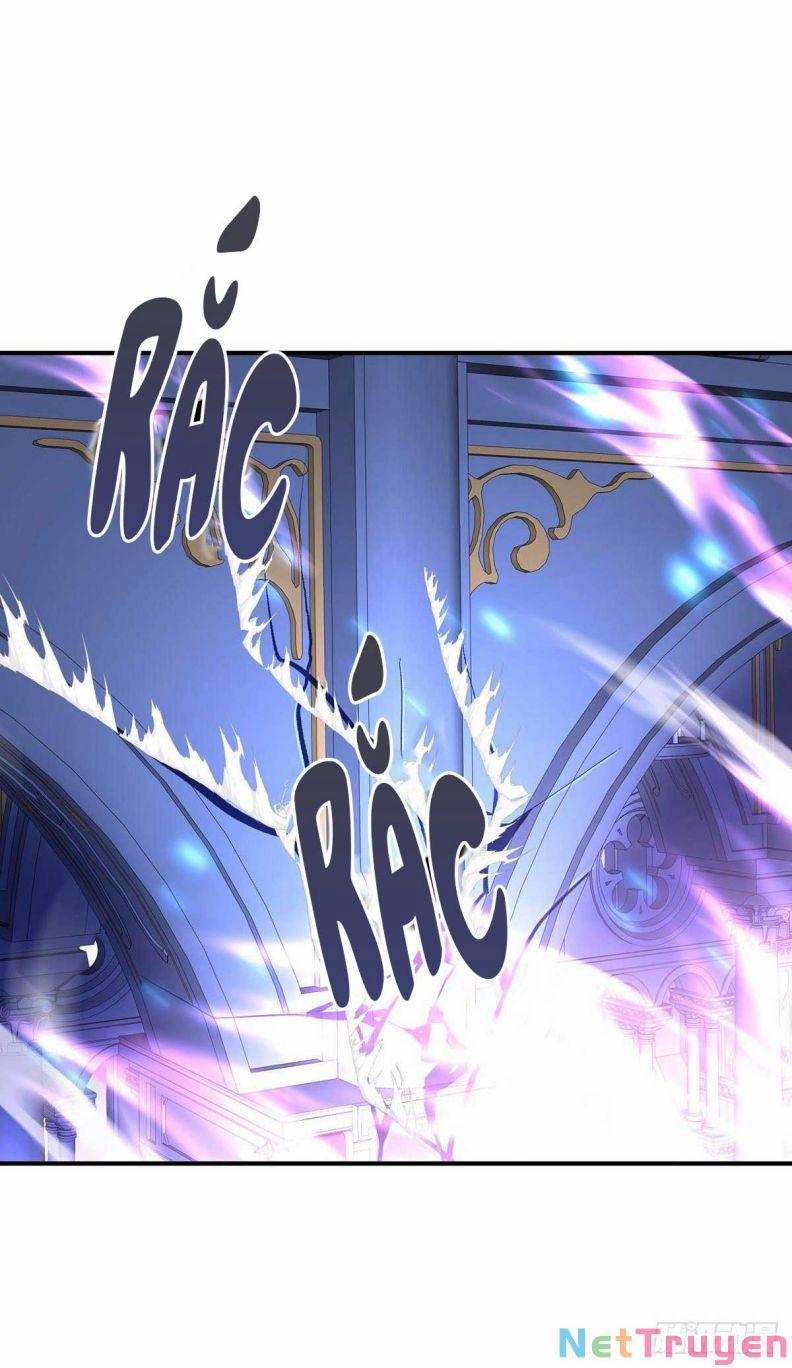 Dẫn Sói Vào Nhà 90 trang 6