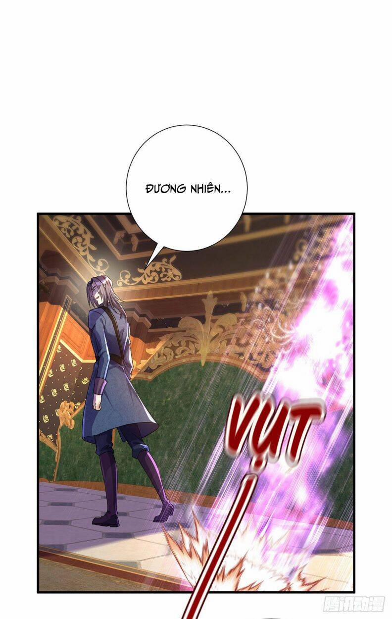 Dẫn Sói Vào Nhà 91 trang 17