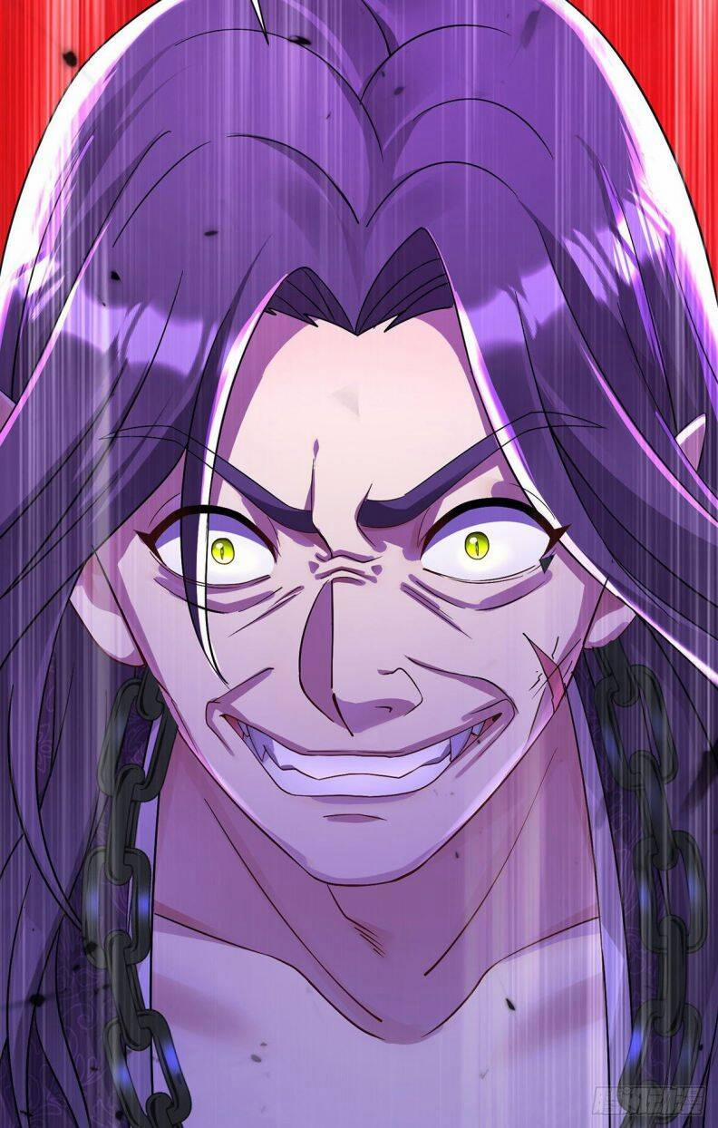 Dẫn Sói Vào Nhà 91 trang 20