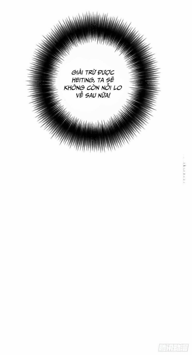 Dẫn Sói Vào Nhà 91 trang 24