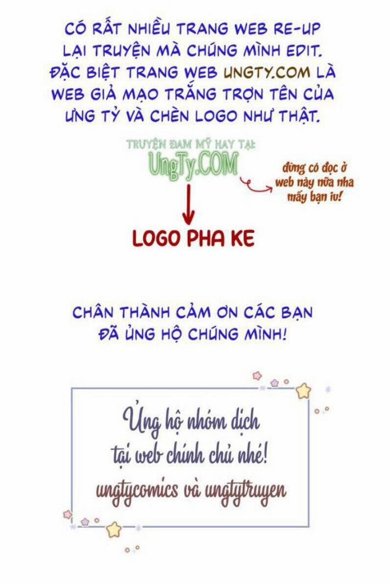 Dẫn Sói Vào Nhà 91 trang 35