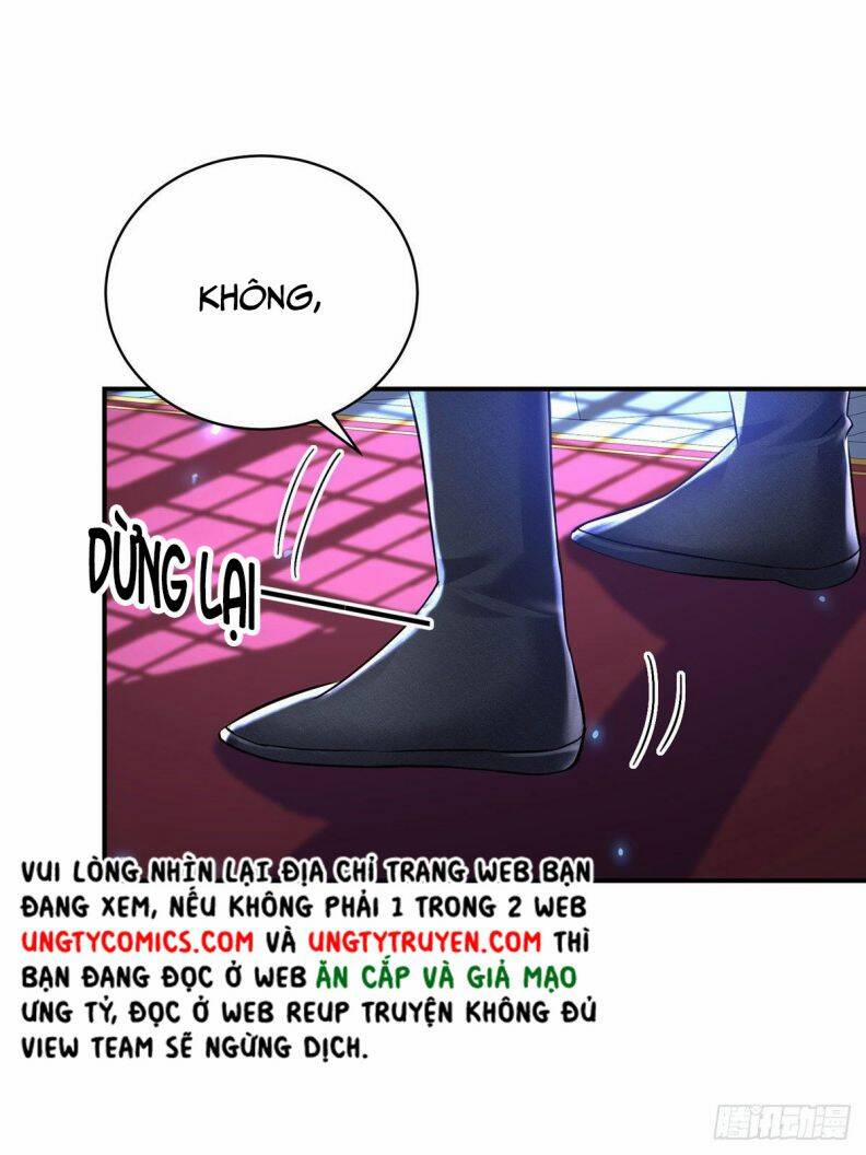 Dẫn Sói Vào Nhà 91 trang 7