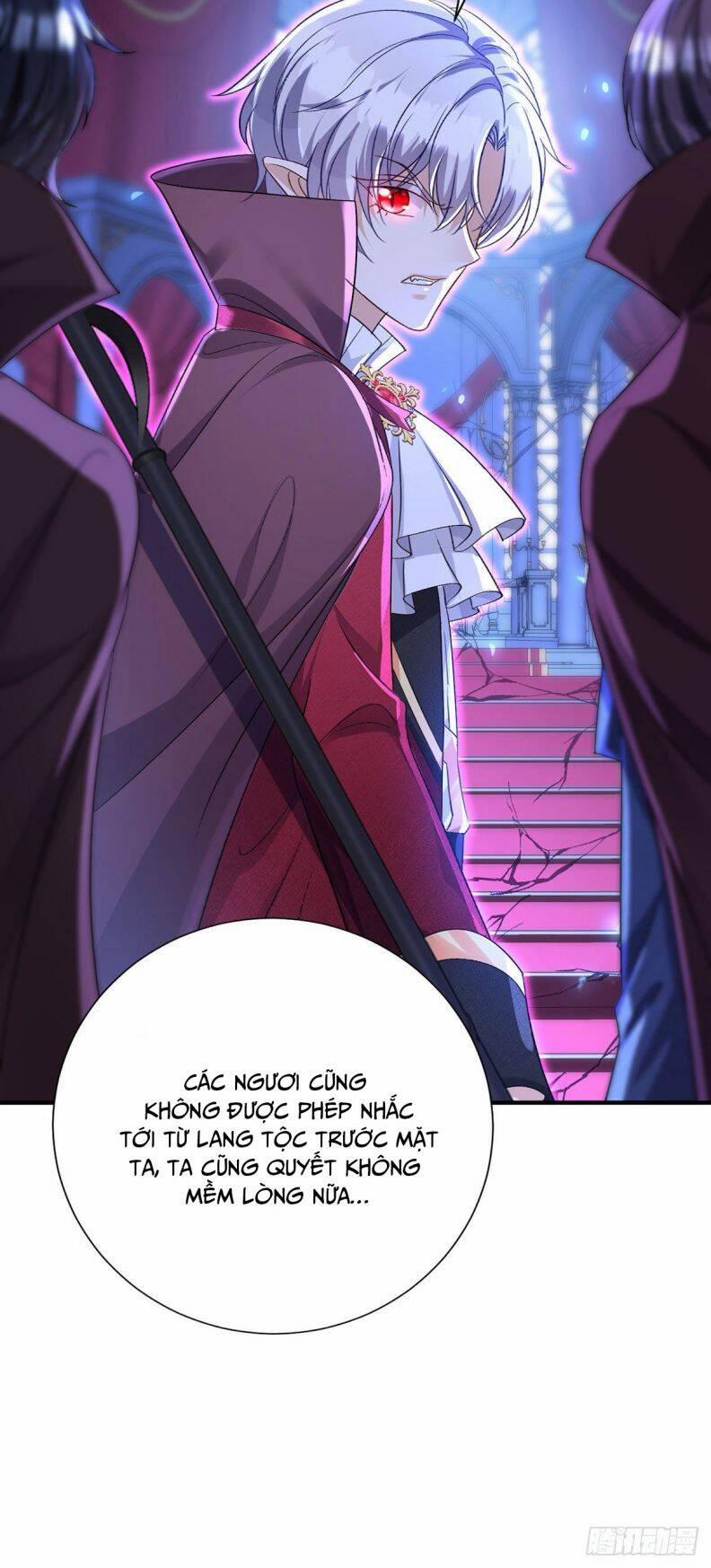 Dẫn Sói Vào Nhà 92 trang 13