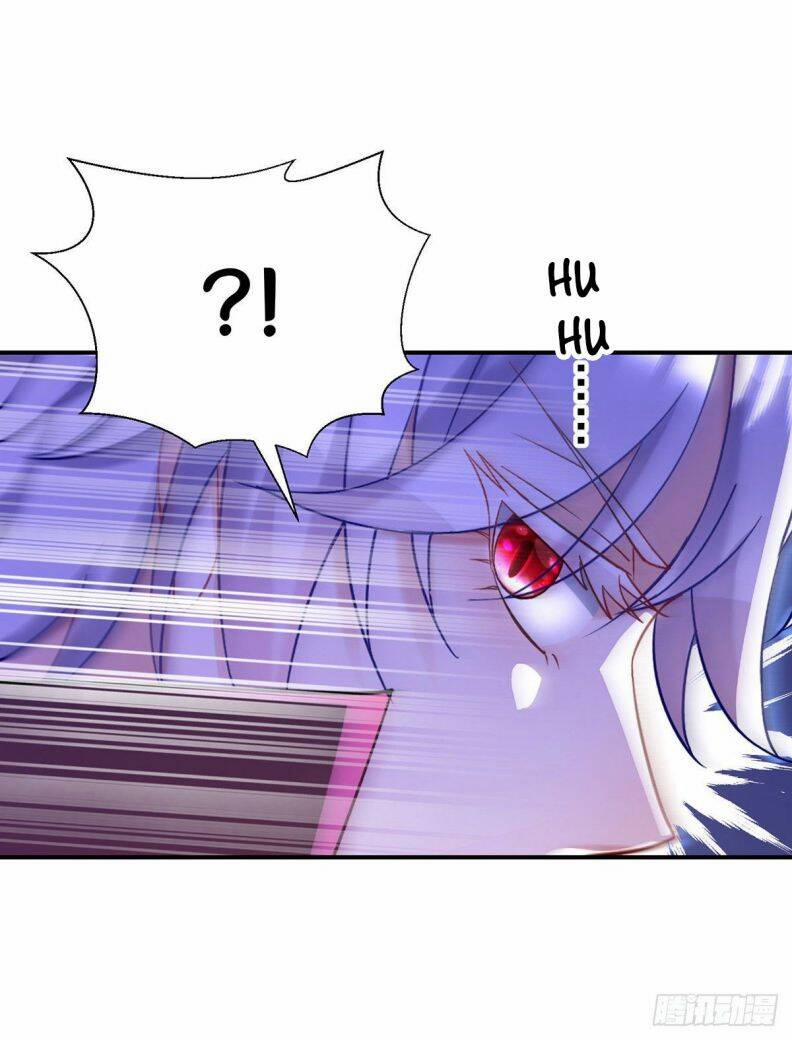 Dẫn Sói Vào Nhà 92 trang 14