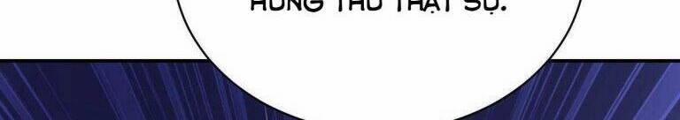 Dẫn Sói Vào Nhà 93 trang 15