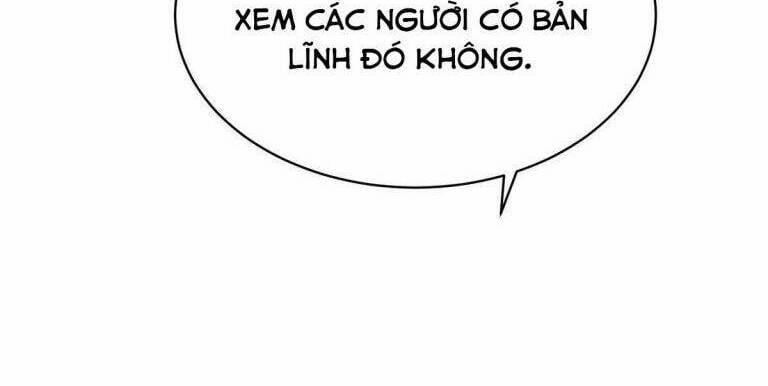 Dẫn Sói Vào Nhà 93 trang 17