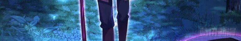 Dẫn Sói Vào Nhà 93 trang 19