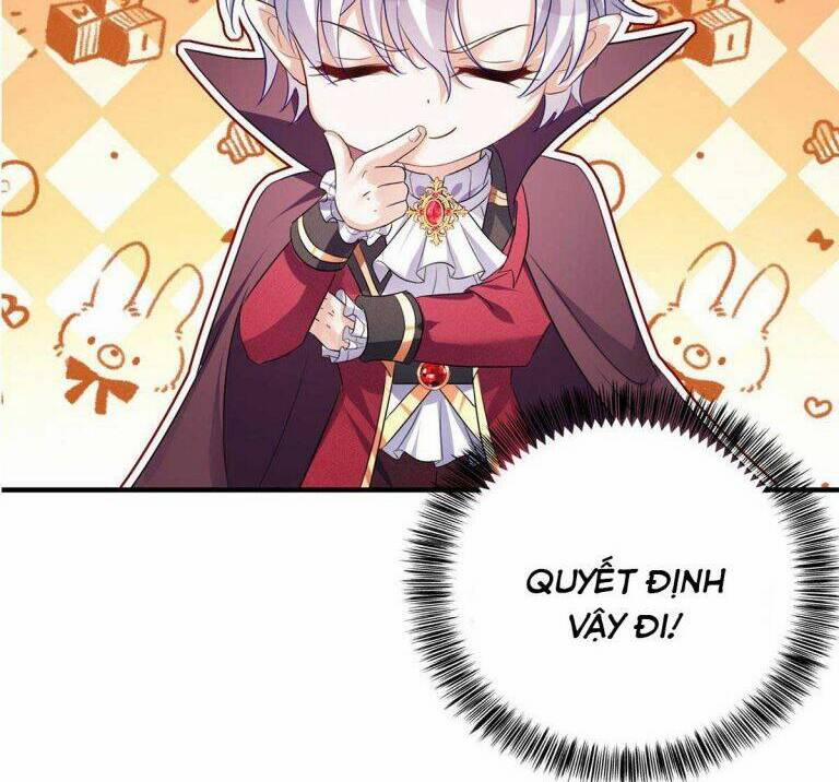 Dẫn Sói Vào Nhà 93 trang 2