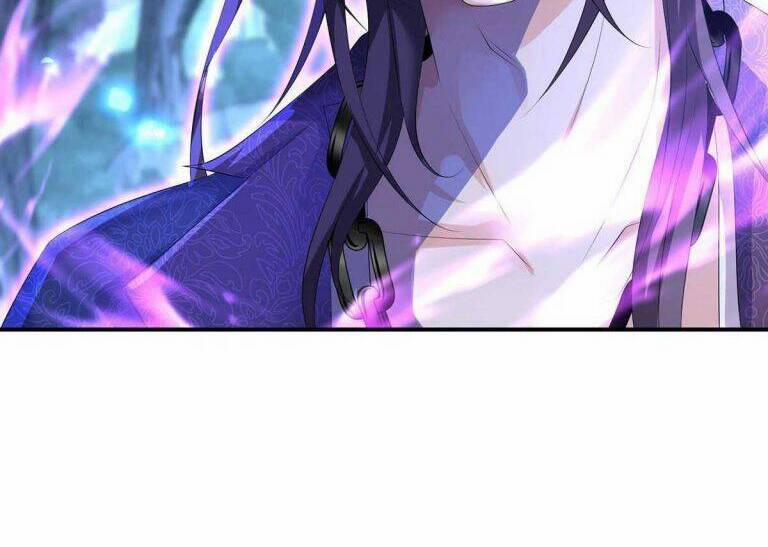 Dẫn Sói Vào Nhà 93 trang 25