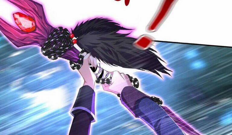 Dẫn Sói Vào Nhà 93 trang 27