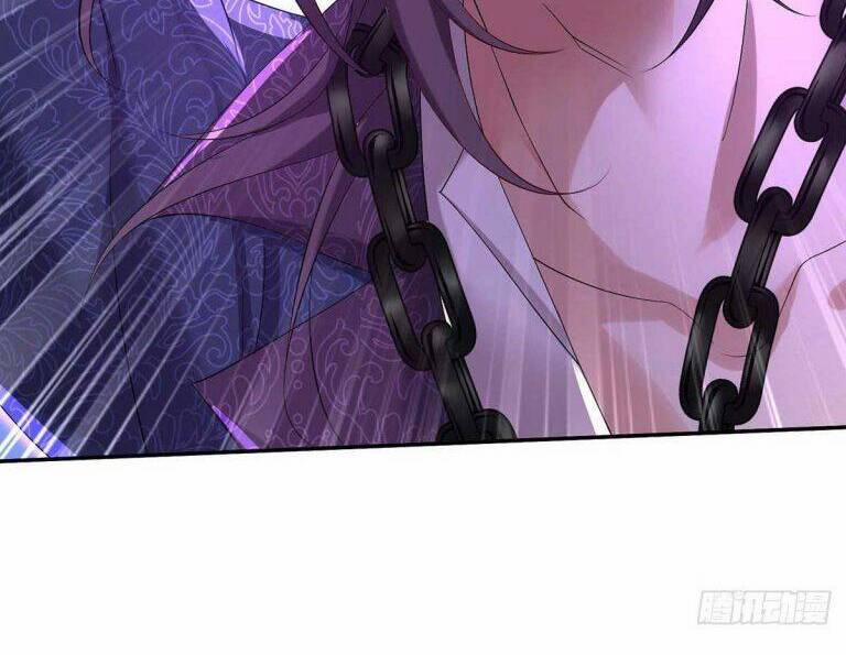 Dẫn Sói Vào Nhà 93 trang 29