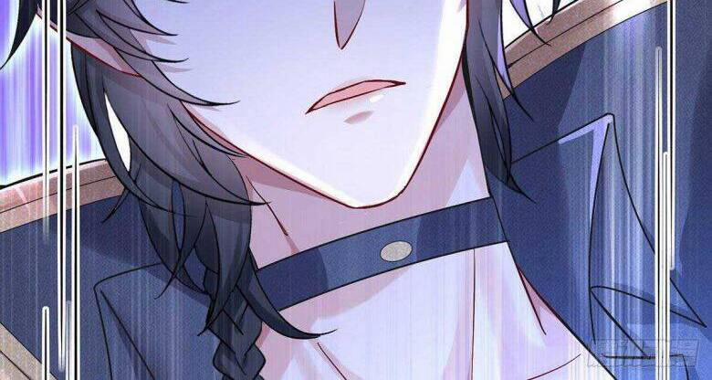 Dẫn Sói Vào Nhà 94 trang 10