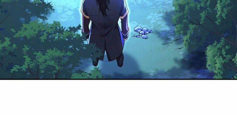 Dẫn Sói Vào Nhà 94 trang 2