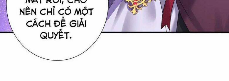 Dẫn Sói Vào Nhà 94 trang 25