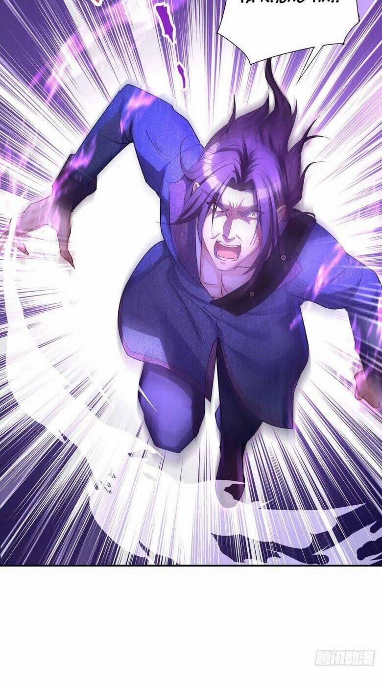 Dẫn Sói Vào Nhà 94 trang 4