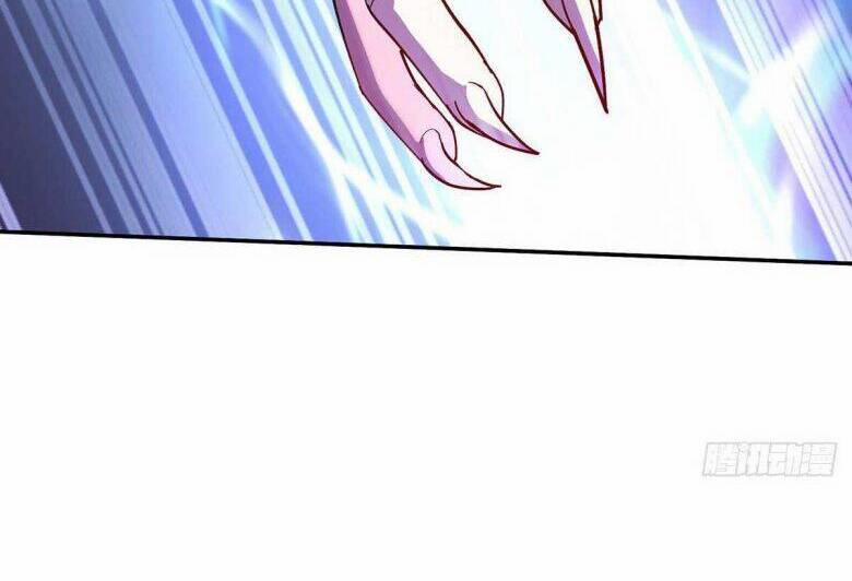 Dẫn Sói Vào Nhà 94 trang 6