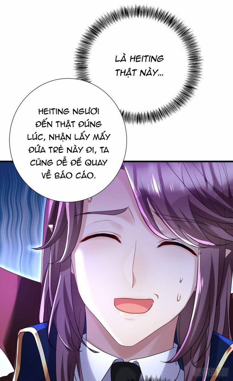 Dẫn Sói Vào Nhà 95 trang 17