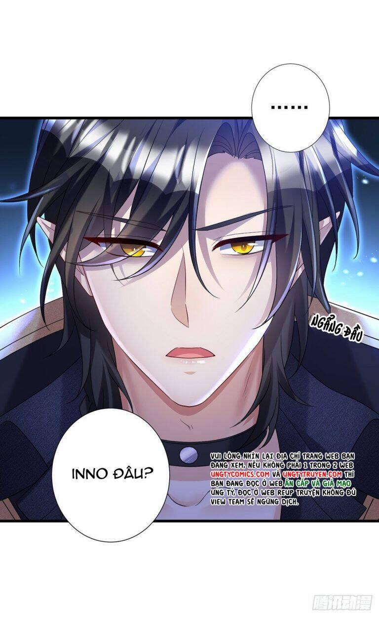 Dẫn Sói Vào Nhà 95 trang 20