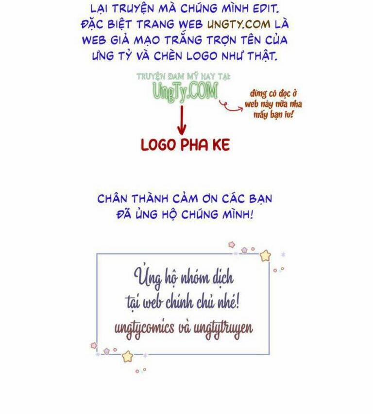 Dẫn Sói Vào Nhà 95 trang 31