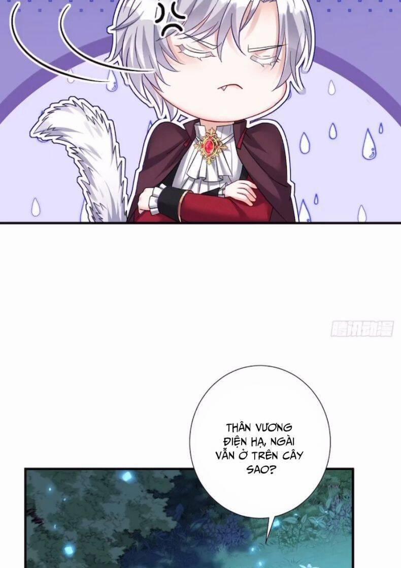 Dẫn Sói Vào Nhà 96 trang 14