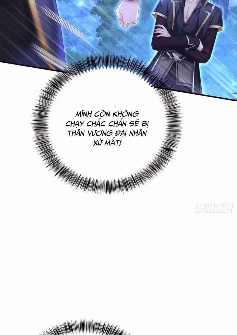 Dẫn Sói Vào Nhà 96 trang 2