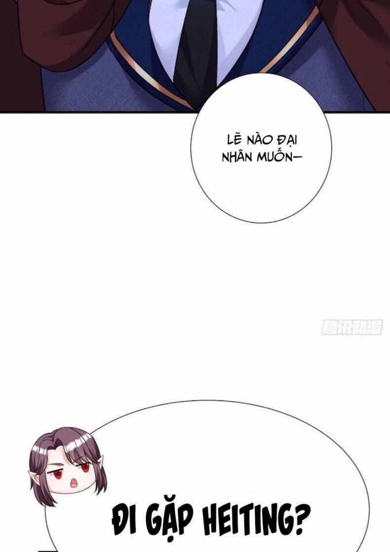 Dẫn Sói Vào Nhà 96 trang 20