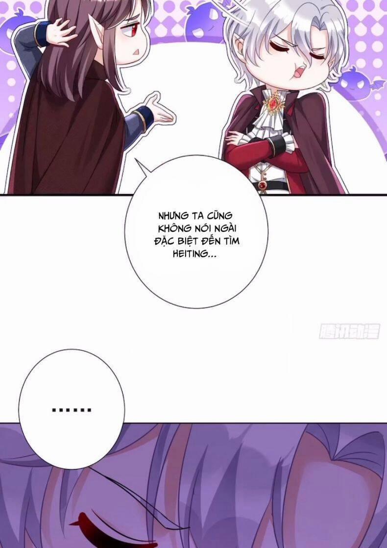 Dẫn Sói Vào Nhà 96 trang 24