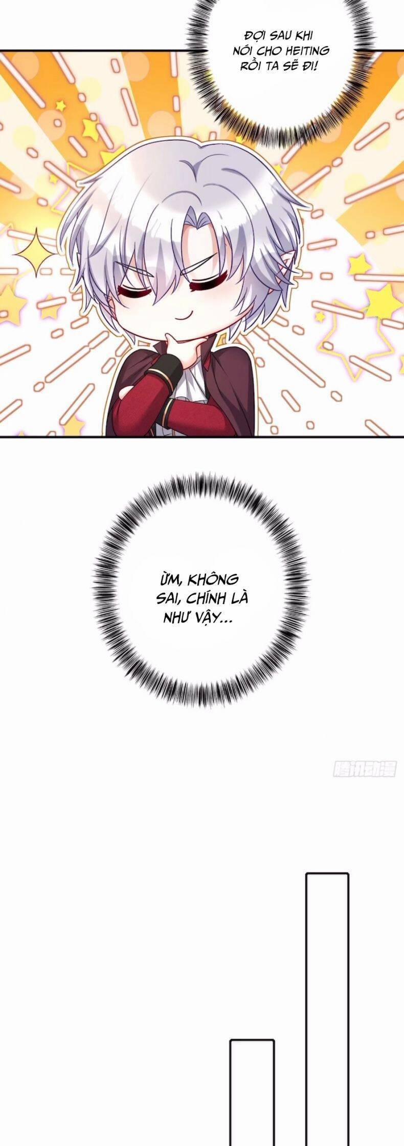 Dẫn Sói Vào Nhà 96 trang 31