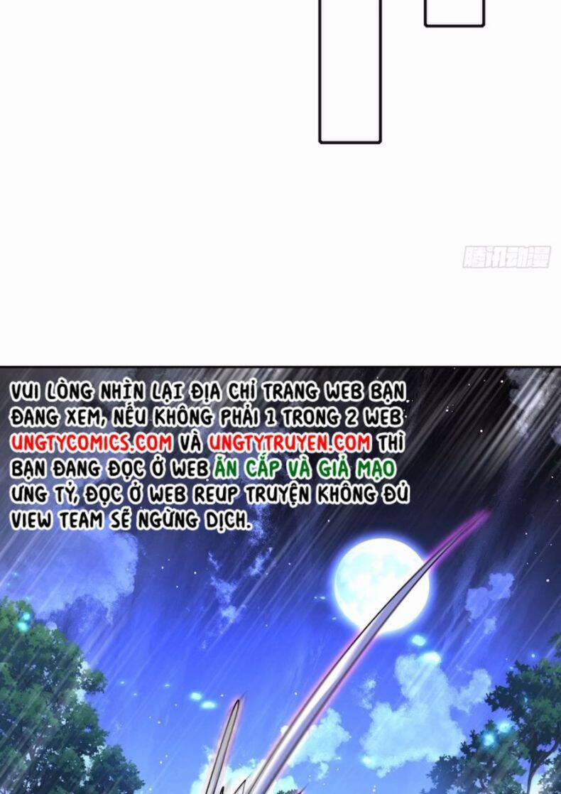 Dẫn Sói Vào Nhà 96 trang 32