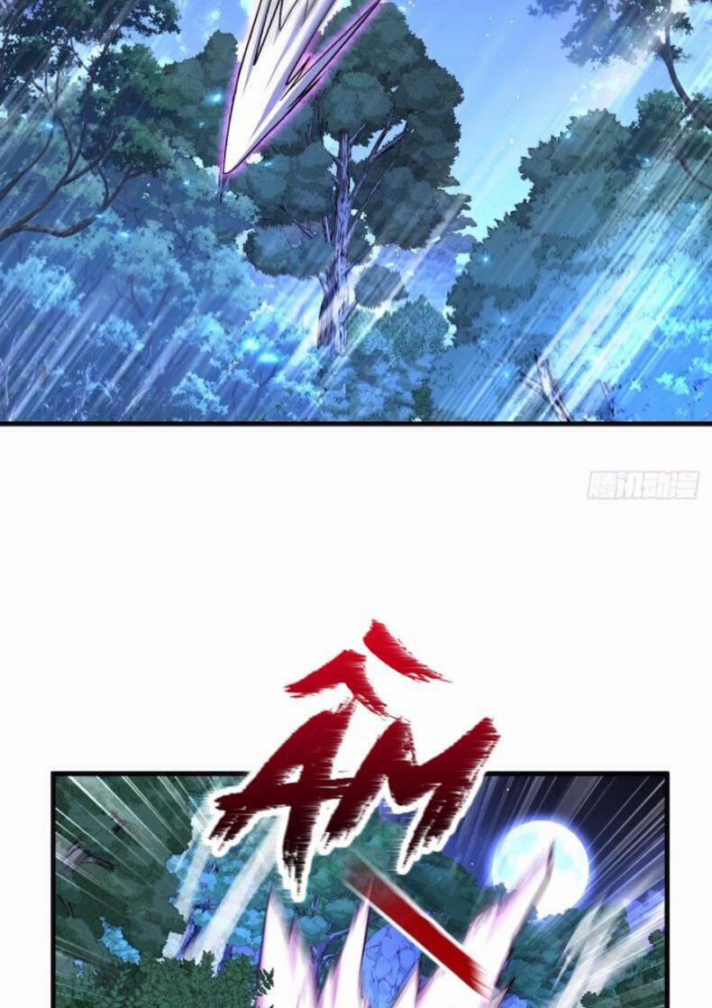 Dẫn Sói Vào Nhà 96 trang 33