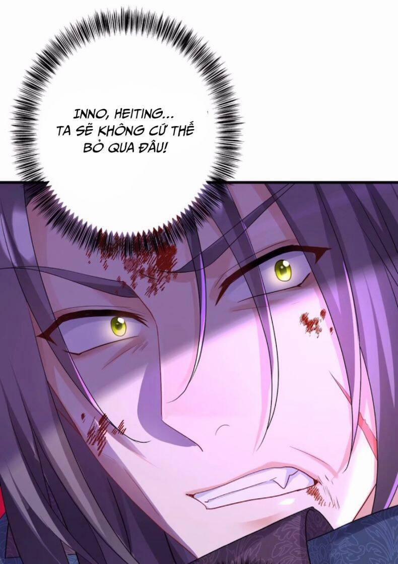 Dẫn Sói Vào Nhà 96 trang 36