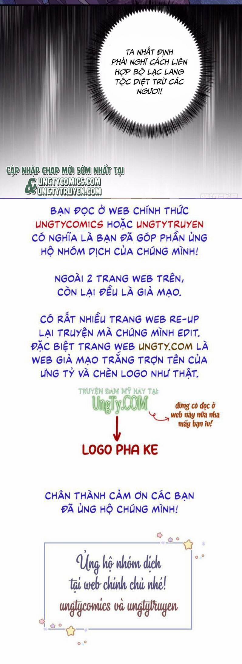 Dẫn Sói Vào Nhà 96 trang 37