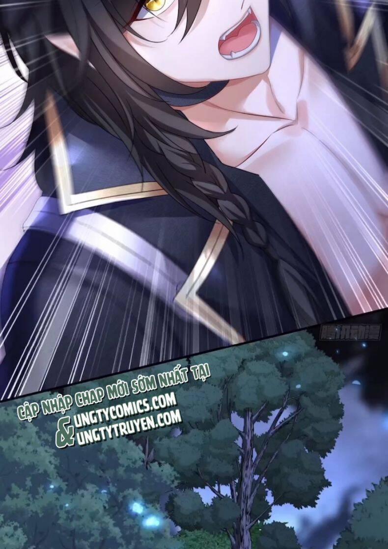 Dẫn Sói Vào Nhà 96 trang 6