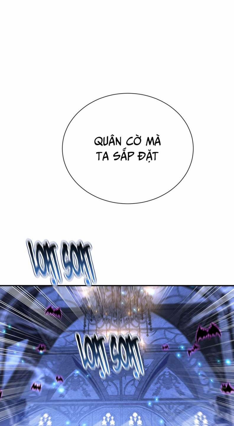 Dẫn Sói Vào Phòng 148 trang 1