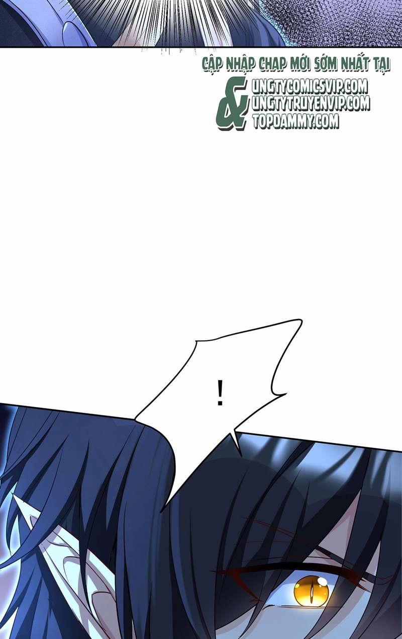 Dẫn Sói Vào Phòng 149 trang 20