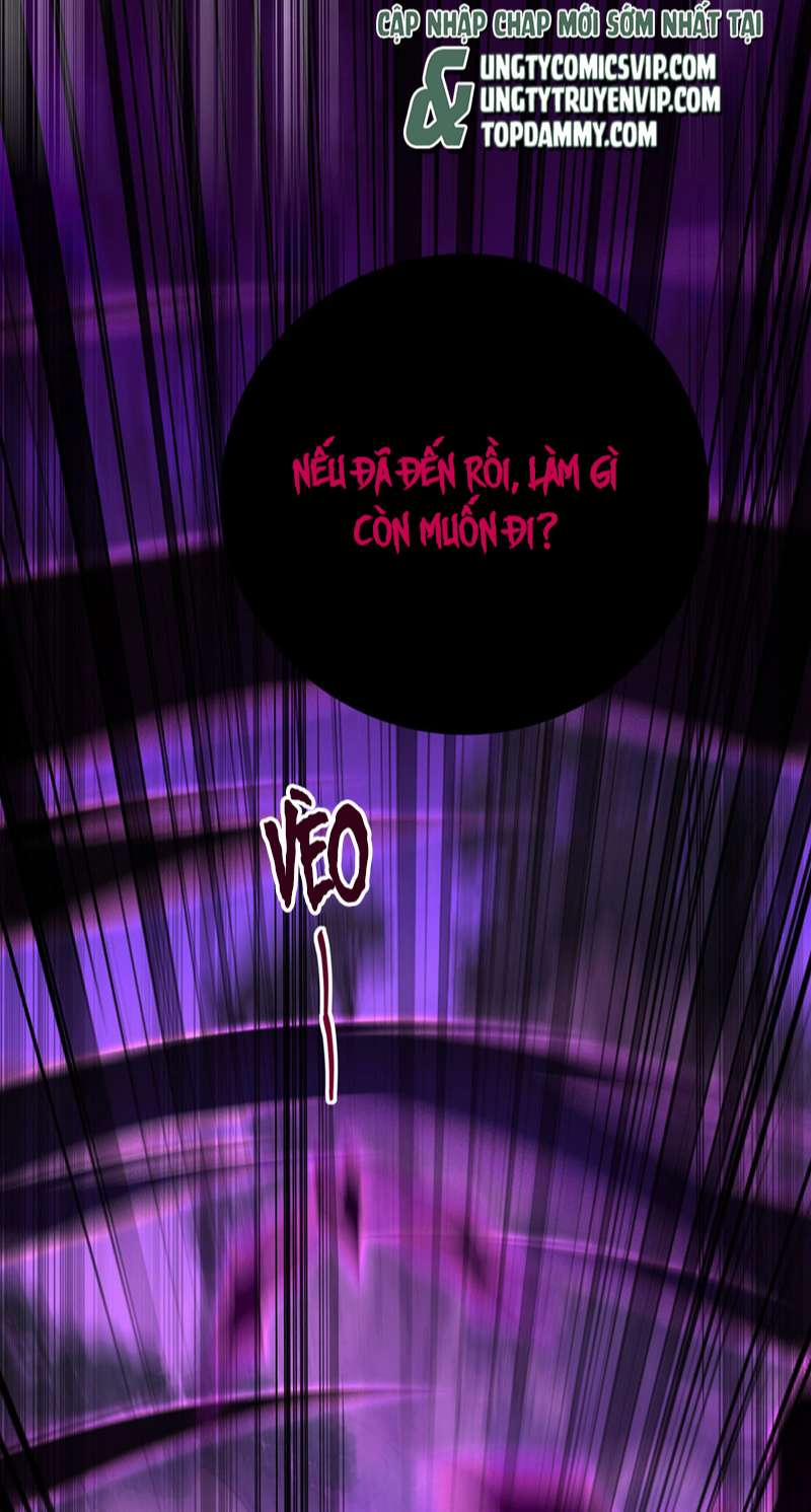 Dẫn Sói Vào Phòng 149 trang 29