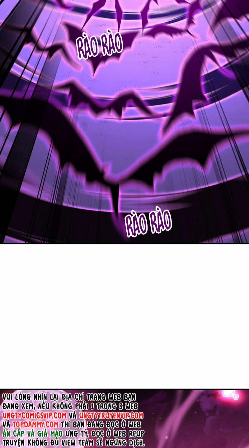 Dẫn Sói Vào Phòng 149 trang 31