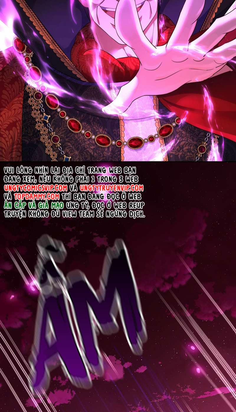 Dẫn Sói Vào Phòng 149 trang 37