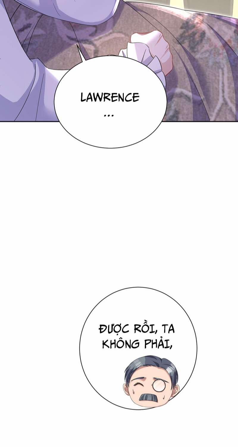 Dẫn Sói Vào Phòng 149 trang 4