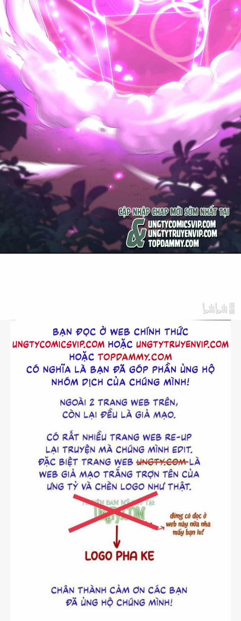 Dẫn Sói Vào Phòng 149 trang 40