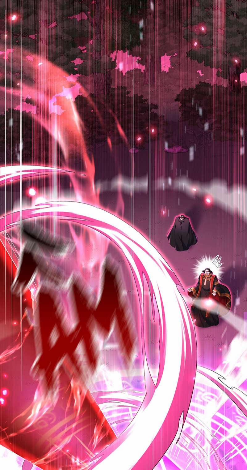 Dẫn Sói Vào Phòng 150 trang 10