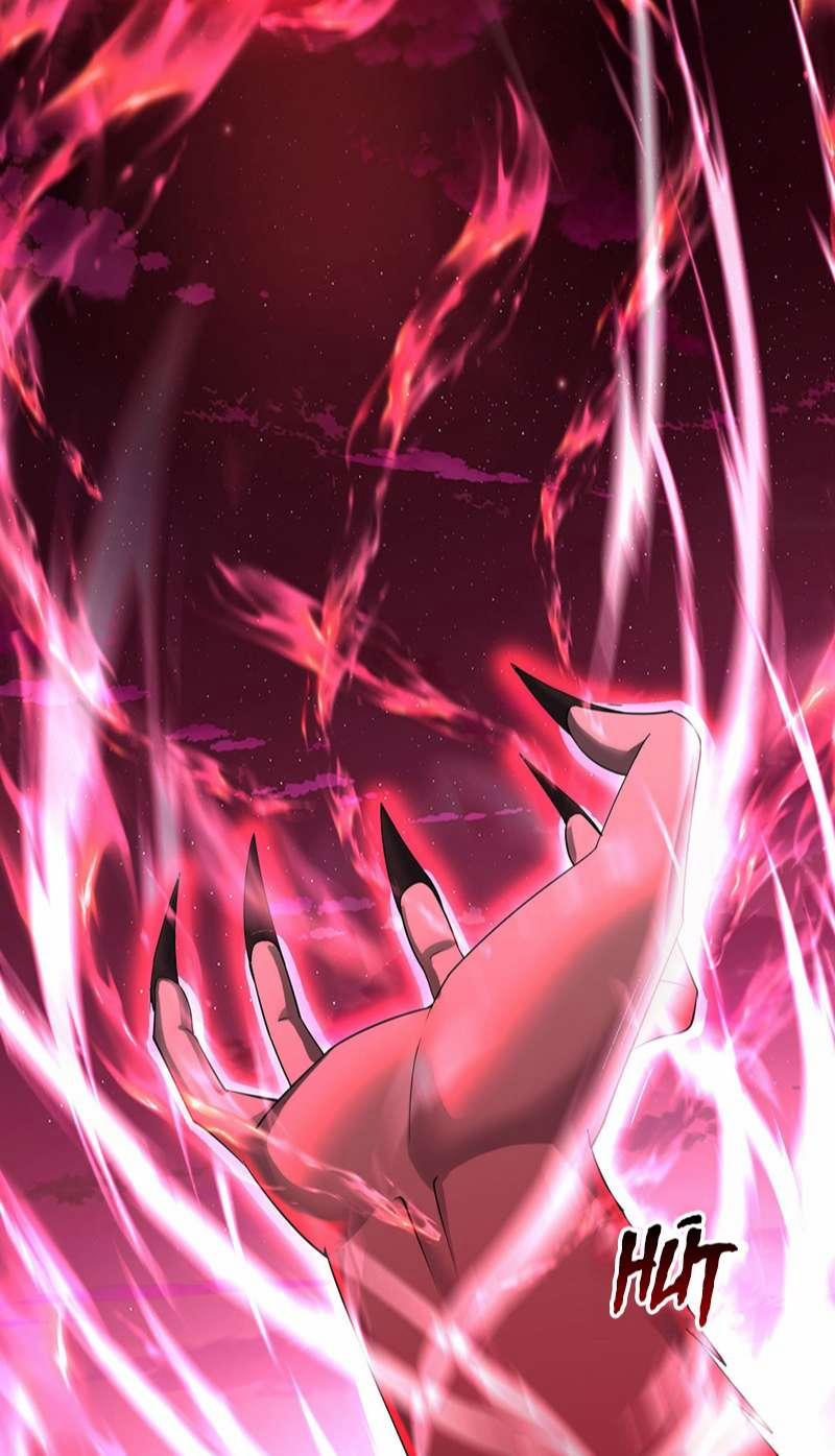 Dẫn Sói Vào Phòng 150 trang 12