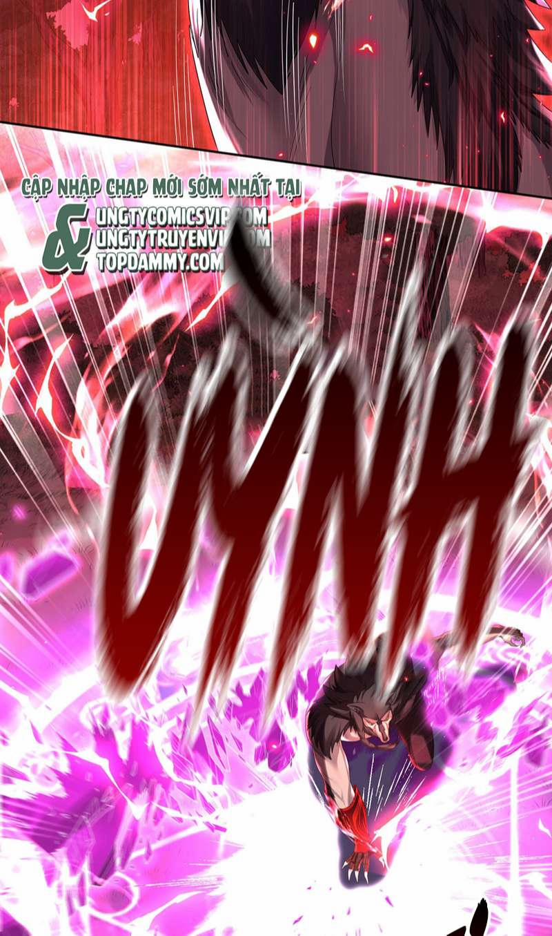 Dẫn Sói Vào Phòng 150 trang 18