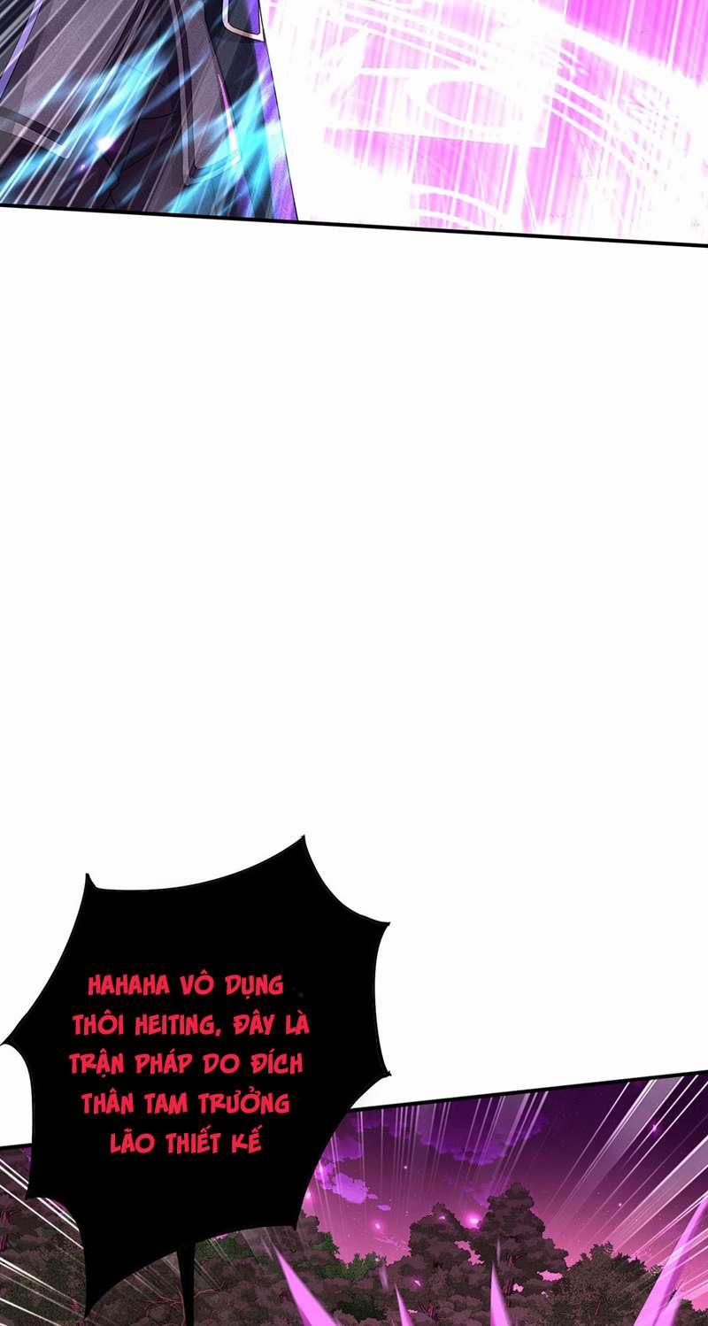 Dẫn Sói Vào Phòng 150 trang 2