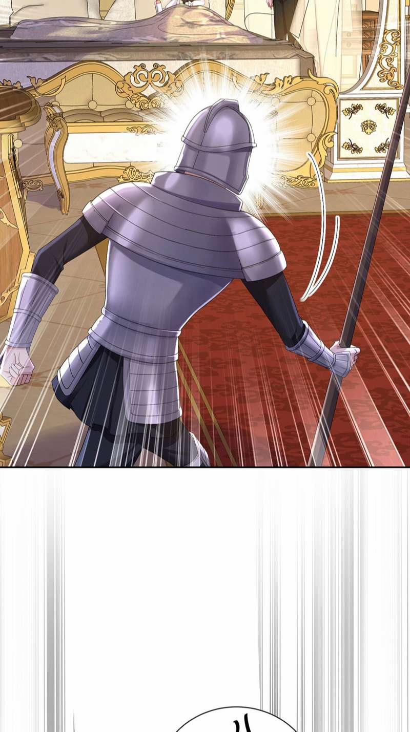 Dẫn Sói Vào Phòng 150 trang 28