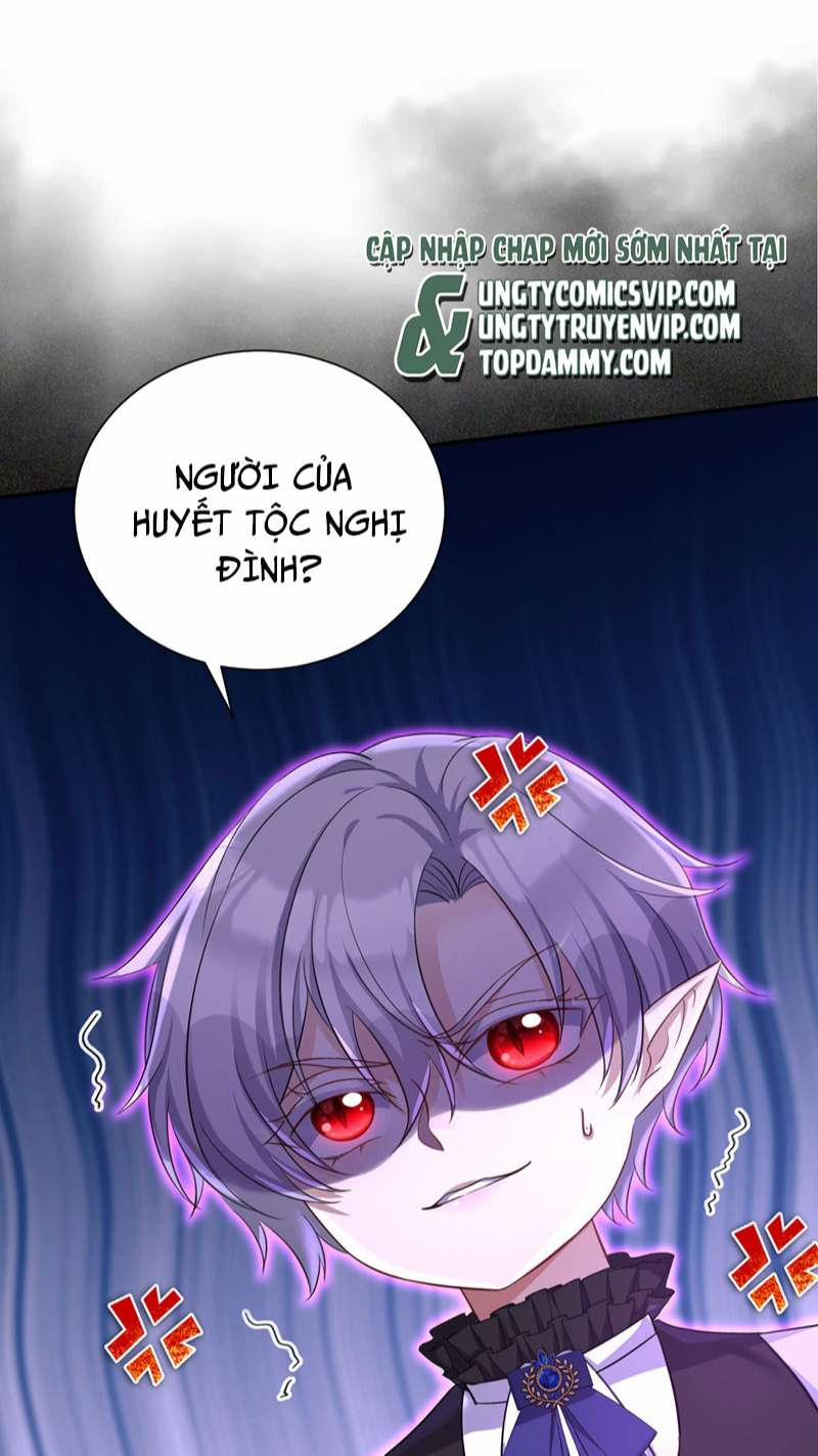 Dẫn Sói Vào Phòng 150 trang 32