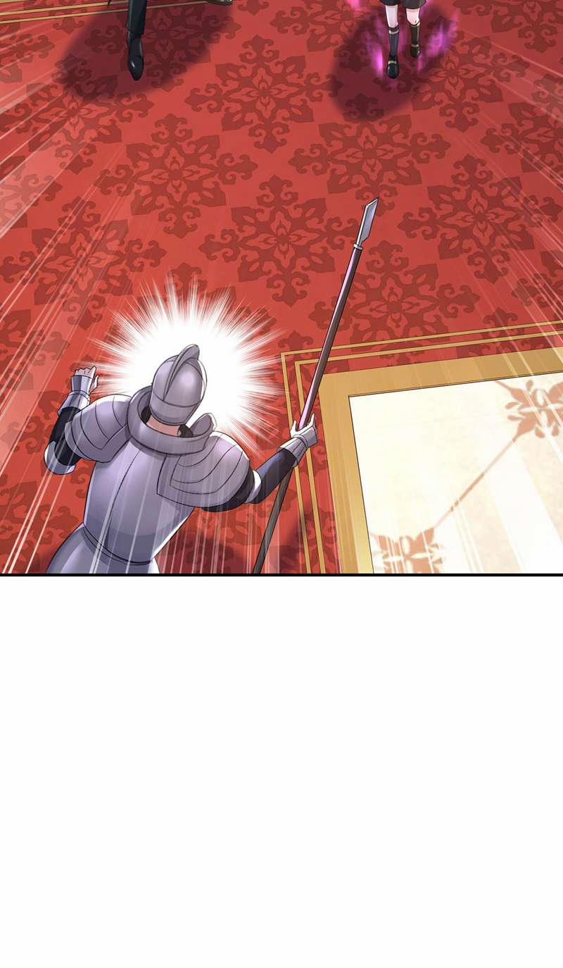 Dẫn Sói Vào Phòng 150 trang 35