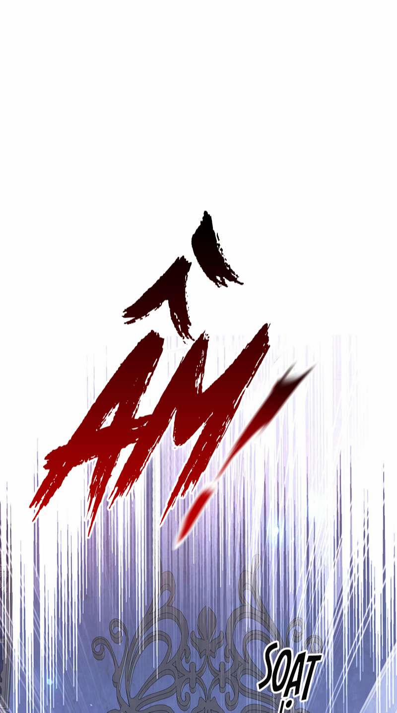 Dẫn Sói Vào Phòng 150 trang 36